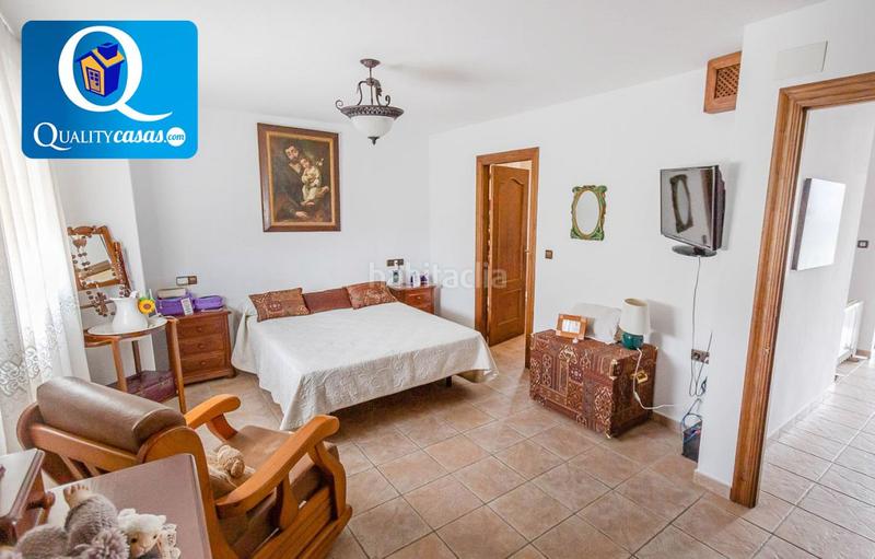 Foto 22f561e8-3938-4af7-9ee5-85bad08326f7. Chalet  en venta en rebolledo, 8 dormitorios. en Alicante