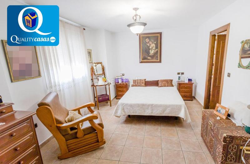 Foto 245854fc-3b19-4477-8ca5-a163c4d60196. Chalet  en venta en rebolledo, 8 dormitorios. en Alicante