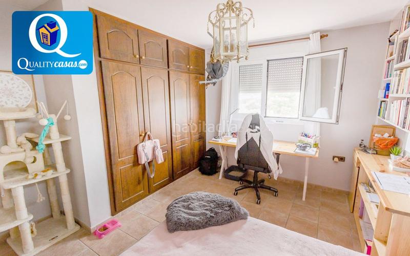 Foto 3bee3b3d-e665-42d4-a48e-c91f8fb6bffa. Chalet  en venta en rebolledo, 8 dormitorios. en Alicante