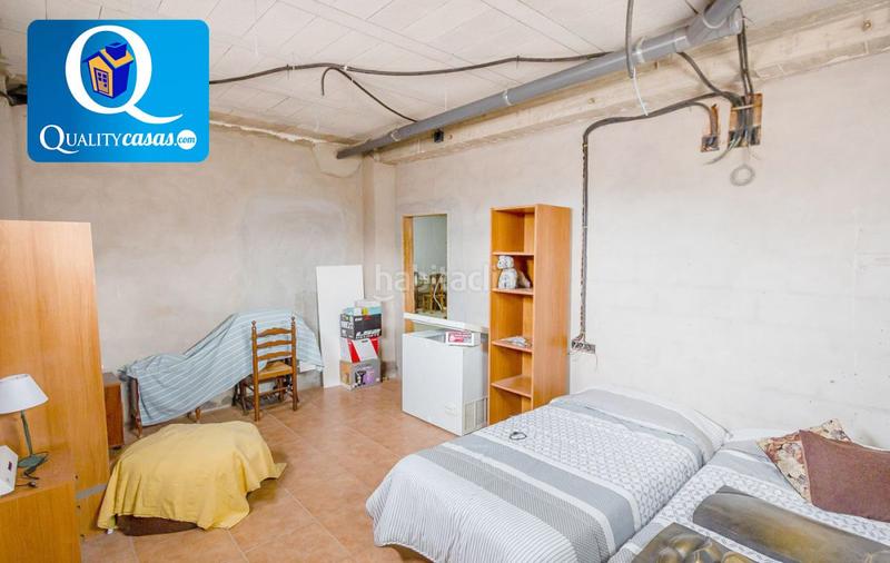 Foto 45d8cf1d-e99d-4e72-9c93-1296ffc14a02. Chalet  en venta en rebolledo, 8 dormitorios. en Alicante