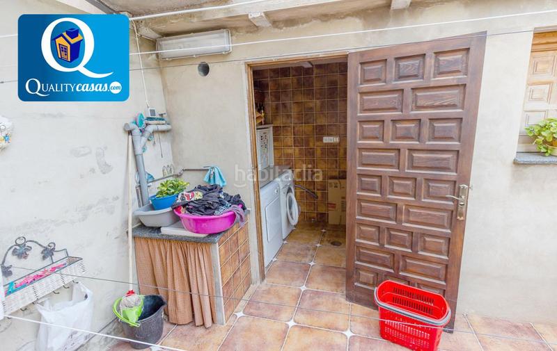 Foto 6ed8423b-ebf4-48ed-9fff-b637964b5237. Chalet  en venta en rebolledo, 8 dormitorios. en Alicante