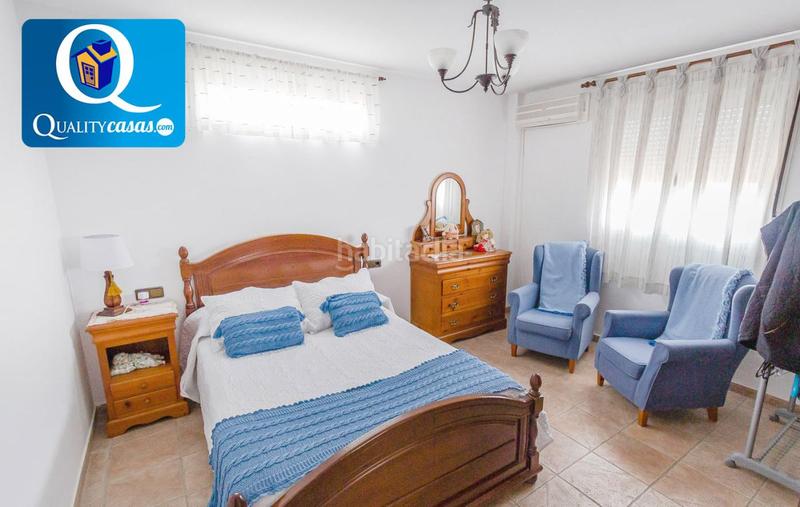 Foto 7f40a30c-7c2a-4e76-baf5-1b62559ee8b4. Chalet  en venta en rebolledo, 8 dormitorios. en Alicante