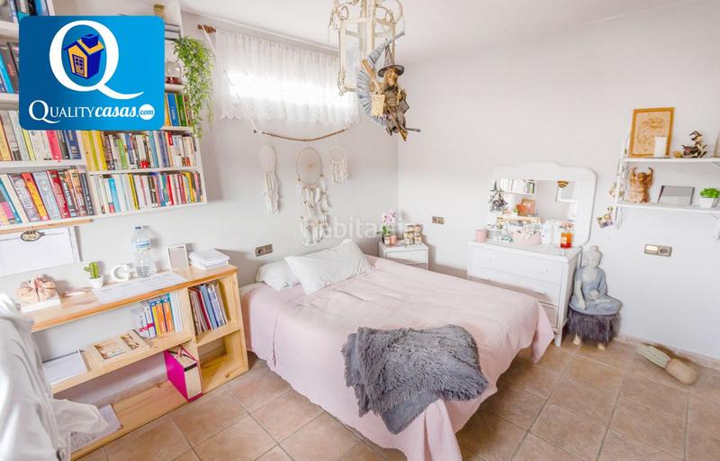 Foto 88e965e4-b9e9-4aab-8931-205a1e40e04d. Chalet  en venta en rebolledo, 8 dormitorios. en Alicante