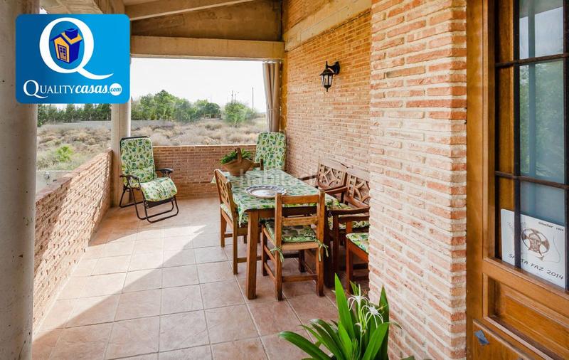 Foto 9e6ff917-c1dc-4fc3-954c-6c8bbb098cf7. Chalet  en venta en rebolledo, 8 dormitorios. en Alicante