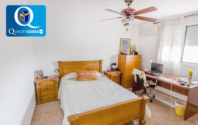 Foto bc177ad9-8a43-4e96-b474-23c2cdcf3d56. Chalet  en venta en rebolledo, 8 dormitorios. en Alicante