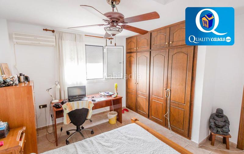 Foto be37e298-adfe-4b3d-bff3-c0d1e9be2c28. Chalet  en venta en rebolledo, 8 dormitorios. en Alicante