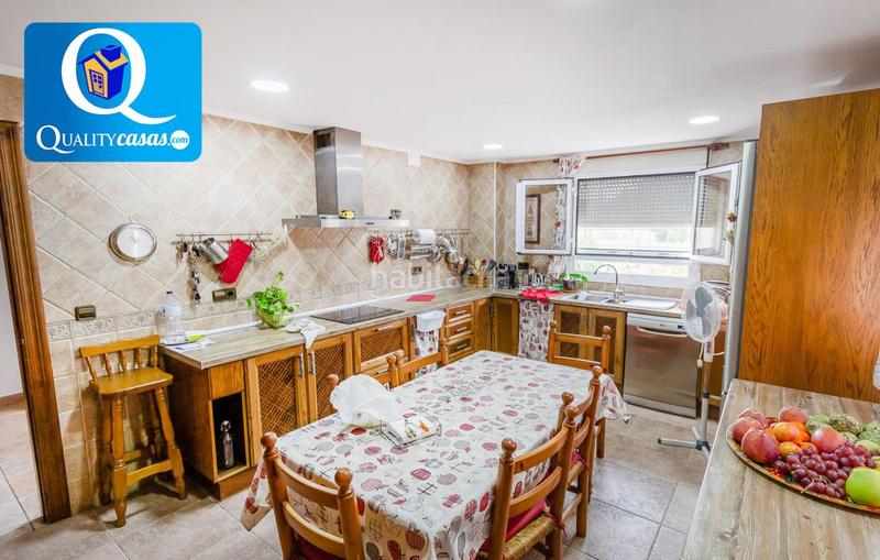 Foto e5bbec7e-0f0c-495d-99f9-121605273be0. Chalet  en venta en rebolledo, 8 dormitorios. en Alicante