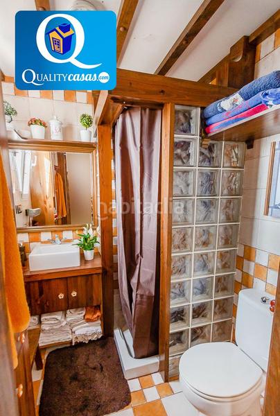 Foto ee5ab38d-f3aa-4f92-bca1-20ca7426481d. Chalet  en venta en rebolledo, 8 dormitorios. en Alicante
