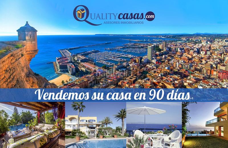 Foto c1cea466-23e5-4eee-8445-12991d94f2ac. Aparcament cotxe a Mercado Alicante