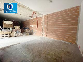 Local Comercial a Gran Playa. Local en venta en playa lisa.