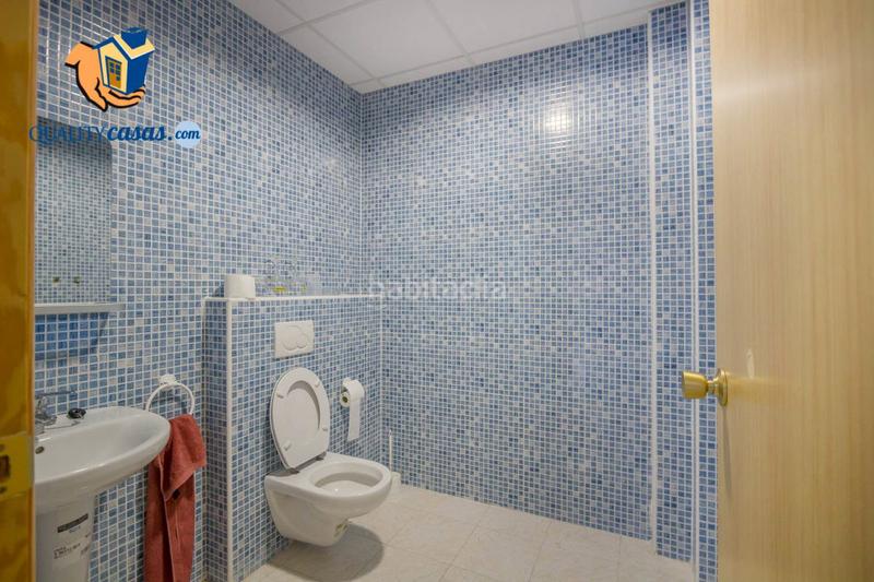 Foto 372d12e7-5a60-46c6-82c5-06587f3de829. Local comercial a Centro Mutxamel