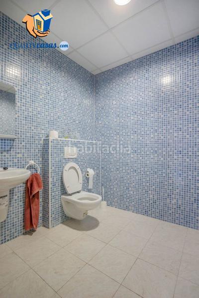 Foto 7644f51d-b411-4052-909b-3a97d70cc0ca. Local comercial a Centro Mutxamel