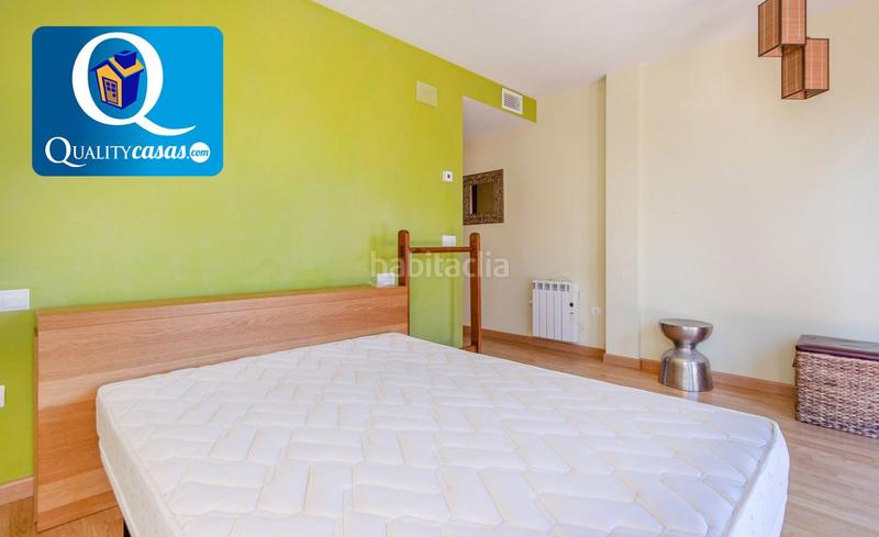 Foto 26905f4f-a3b7-484c-b018-0d21c469b37c. Chalet  en venta en pueblo español, 4 dormitorios. en Campello (el)