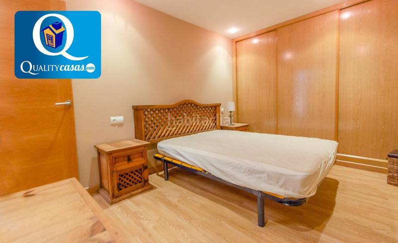 Foto 5fdbaf0a-ff1c-4831-9a2b-2d8d9f9d1789. Chalet  en venta en pueblo español, 4 dormitorios. en Campello (el)