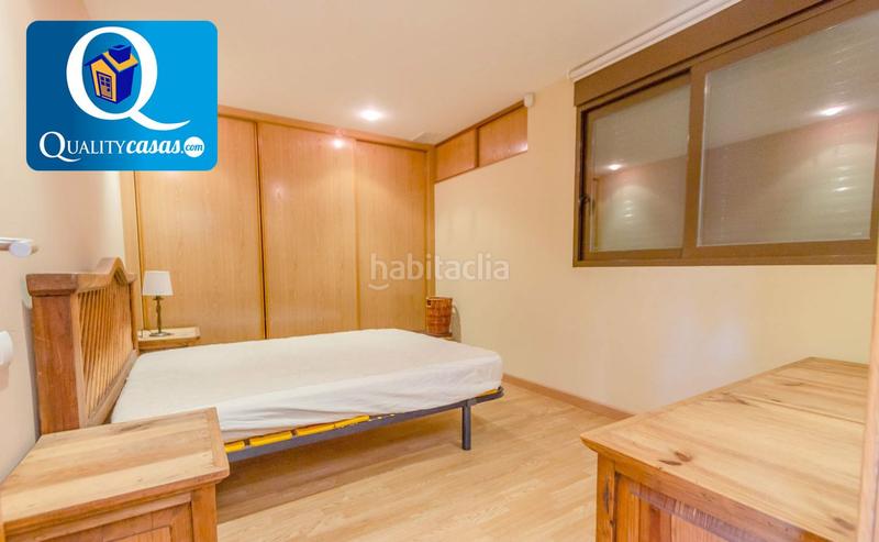 Foto a4e806a8-ca8c-414b-b17e-86a70c6e2e63. Chalet  en venta en pueblo español, 4 dormitorios. en Campello (el)