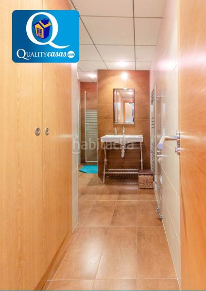 Foto d7c1b4b2-a388-40de-b2cf-fa4dfd4df37b. Chalet  en venta en pueblo español, 4 dormitorios. en Campello (el)