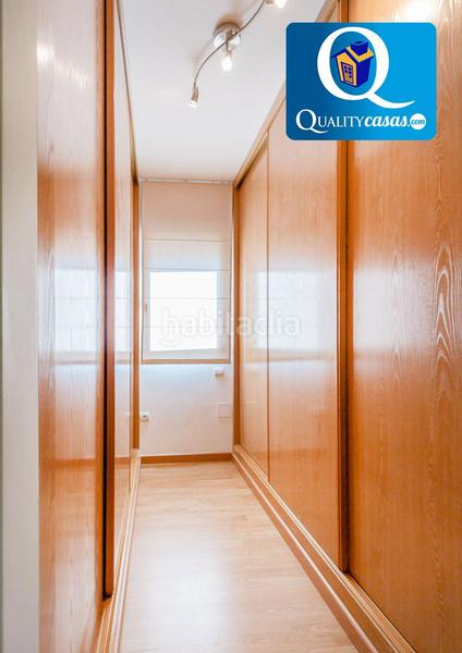 Foto e160f34e-8f8c-42ee-8b94-519ea18c89a3. Chalet  en venta en pueblo español, 4 dormitorios. en Campello (el)