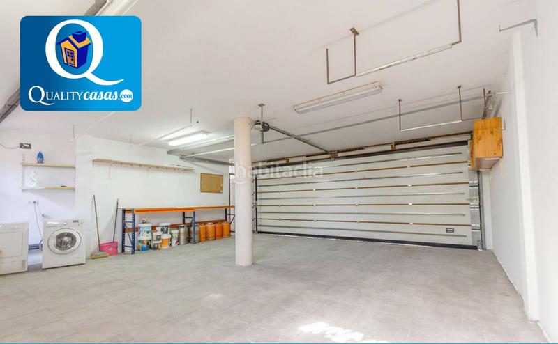 Foto efbc9d79-d4c2-48cb-a142-a79eed4fbff8. Chalet  en venta en pueblo español, 4 dormitorios. en Campello (el)