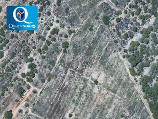 Residential Plot in Polop. Parcela en venta en polop.
