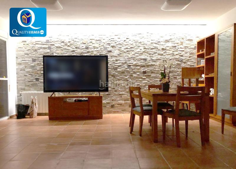 Foto 0eedf78f-08c4-4313-ba6a-588d06be0524. Casa amb calefacció aparcament a La Huerta Mutxamel