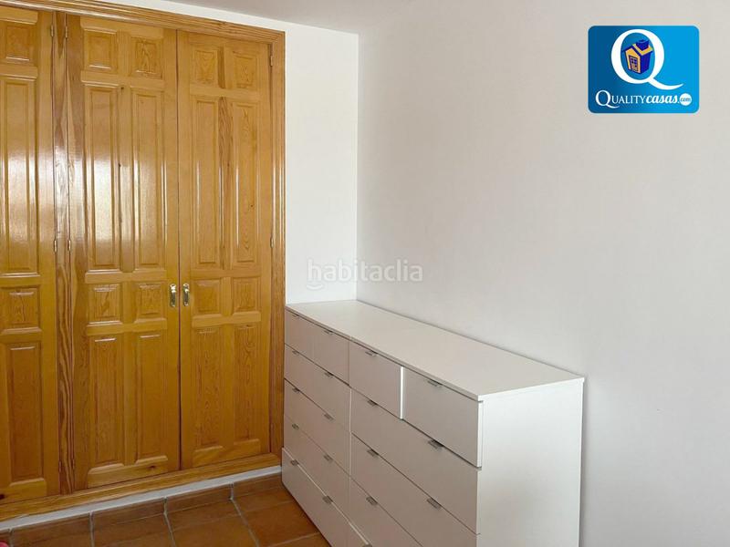 Foto 51c4432e-0485-4ec3-bc31-1740208b83f4. Casa amb calefacció aparcament a La Huerta Mutxamel