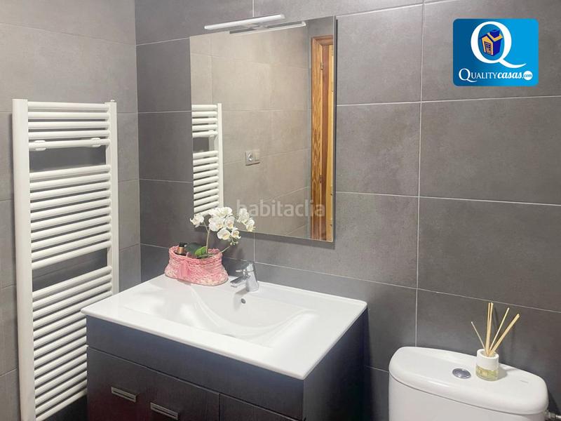 Foto 715965aa-2d21-4cc5-9926-2f71c35d0ee6. Casa amb calefacció aparcament a La Huerta Mutxamel