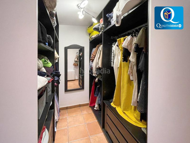 Foto 816f21b7-2d9e-47e5-b721-c0a9392f7a11. Casa amb calefacció aparcament a La Huerta Mutxamel