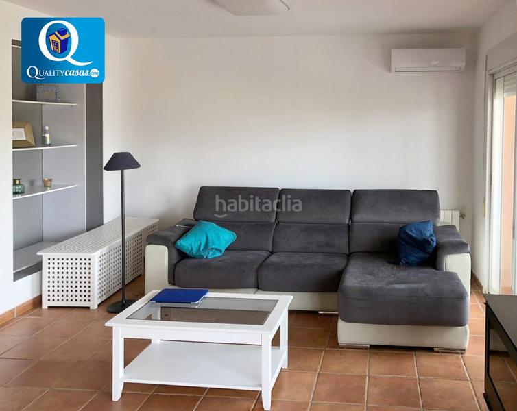 Foto ddfc520c-c109-4267-a990-7369c30d1bd7. Casa amb calefacció aparcament a La Huerta Mutxamel