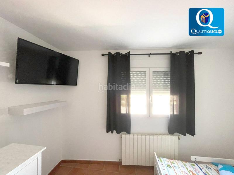 Foto eaaf6640-232e-4a07-bc46-ae2c69d565bf. Casa amb calefacció aparcament a La Huerta Mutxamel