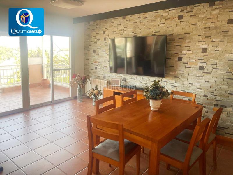 Foto e537e0c0-485b-440b-93d2-d83417ece80d. Casa adossada amb calefacció aparcament a La Huerta Mutxamel