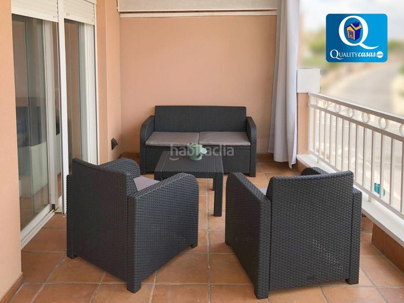 Foto eb4d0da8-035a-4f45-a114-3529e4962ea0. Casa adossada amb calefacció aparcament a La Huerta Mutxamel