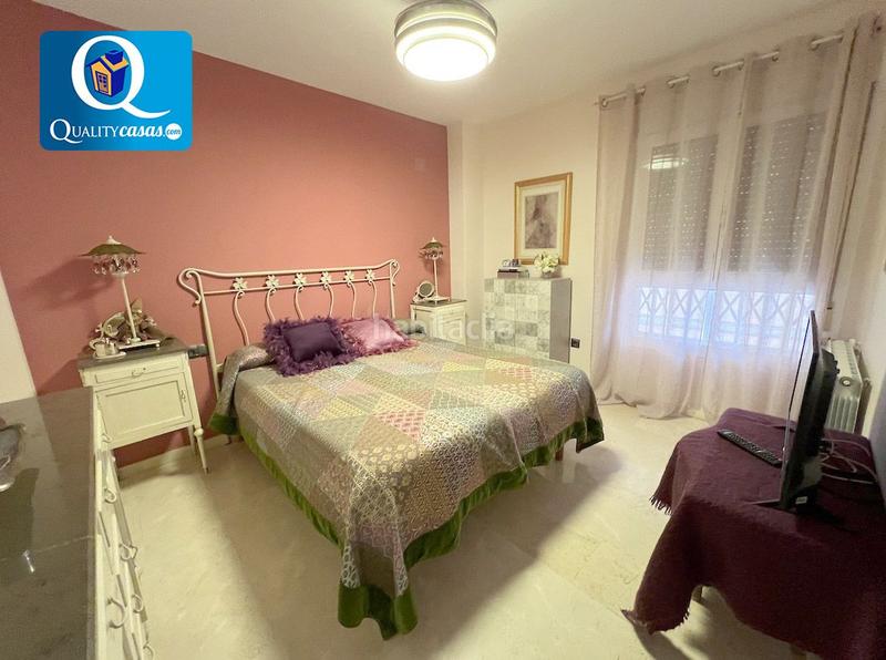 Foto 352c053e-0aaf-4734-946a-2ec2d4245ae4. Casa con riscaldamento parcheggio piscina in Cabo de las Huertas Alicante