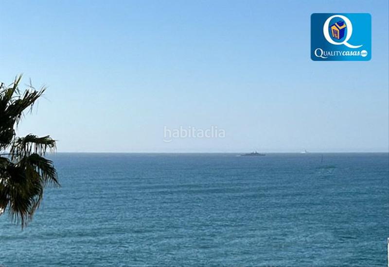 Foto 46940719-e928-4755-9701-f93017d1cc94. Casa con riscaldamento parcheggio piscina in Cabo de las Huertas Alicante