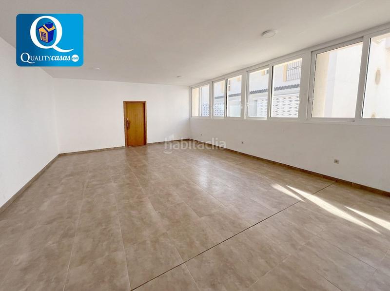 Foto 67a69122-2967-4eef-b5ab-7d1da0ef3fc5. Casa con riscaldamento parcheggio piscina in Cabo de las Huertas Alicante