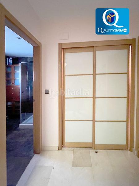 Foto a2455806-e4c4-495f-89d7-d127cfaab307. Casa con riscaldamento parcheggio piscina in Cabo de las Huertas Alicante