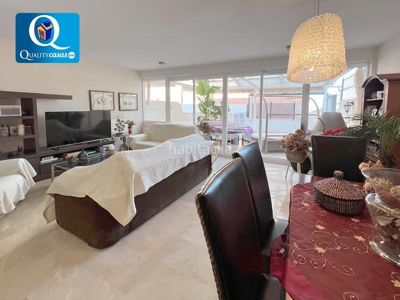 Foto a93c7778-285a-4010-a701-2bcbaa08971a. Casa con riscaldamento parcheggio piscina in Cabo de las Huertas Alicante