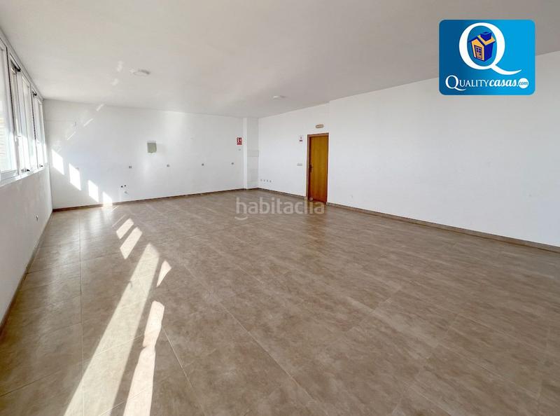 Foto af7dd023-f4c6-4ec2-bee8-4d5c707c1d4d. Casa con riscaldamento parcheggio piscina in Cabo de las Huertas Alicante