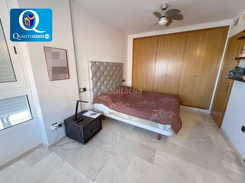 Foto b8594790-643d-4735-a7e0-c18a0fcd41c9. Casa con riscaldamento parcheggio piscina in Cabo de las Huertas Alicante