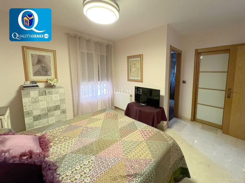 Foto ca533bbc-b4ca-4619-96c9-deeab6c9e533. Reihenhaus mit heizung parking pool in Cabo de las Huertas Alicante