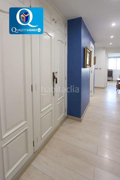 Foto 063f261f-b5bb-4147-ad3a-9f2439d82959. Ático atico en venta en centro, 1 dormitorio. en Mercado Alicante