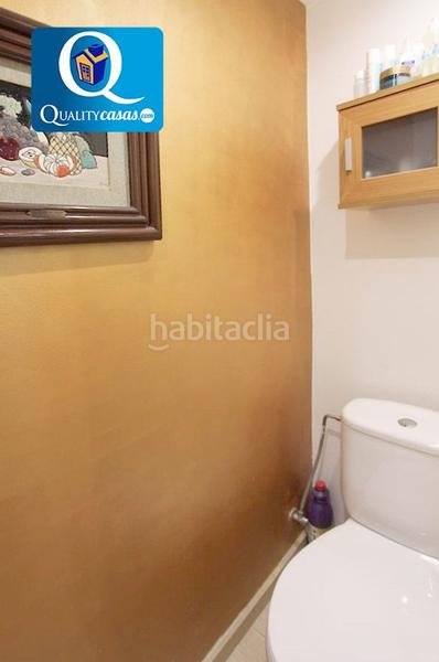 Foto 1b3aa9ad-ae61-4d91-9f5b-b08e86389249. Ático atico en venta en centro, 1 dormitorio. en Mercado Alicante