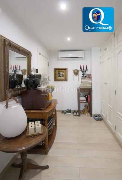 Foto a447913c-e93b-40b1-9382-9d83acb0f92c. Ático atico en venta en centro, 1 dormitorio. en Mercado Alicante