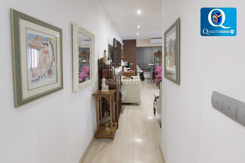 Foto b1a91a9b-11ee-4f23-8f1b-4a179f0a8ae9. Ático atico en venta en centro, 1 dormitorio. en Mercado Alicante