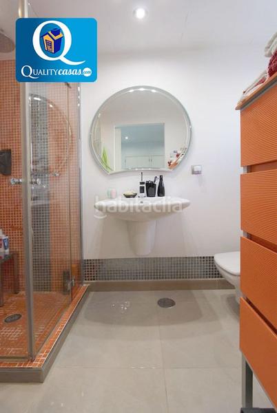 Foto e33f78d7-f538-45b6-be3d-a3d44febc6a6. Ático atico en venta en centro, 1 dormitorio. en Mercado Alicante