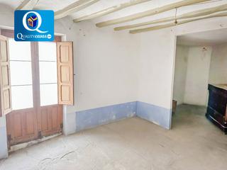 Casa a Xixona. Casa en venta en jijonaxixona, 7 dormitorios.