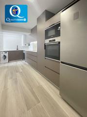 Miete Etagenwohnung in Carolinas Altas. Piso en alquiler en pla carolinas, 3 dormitorios.