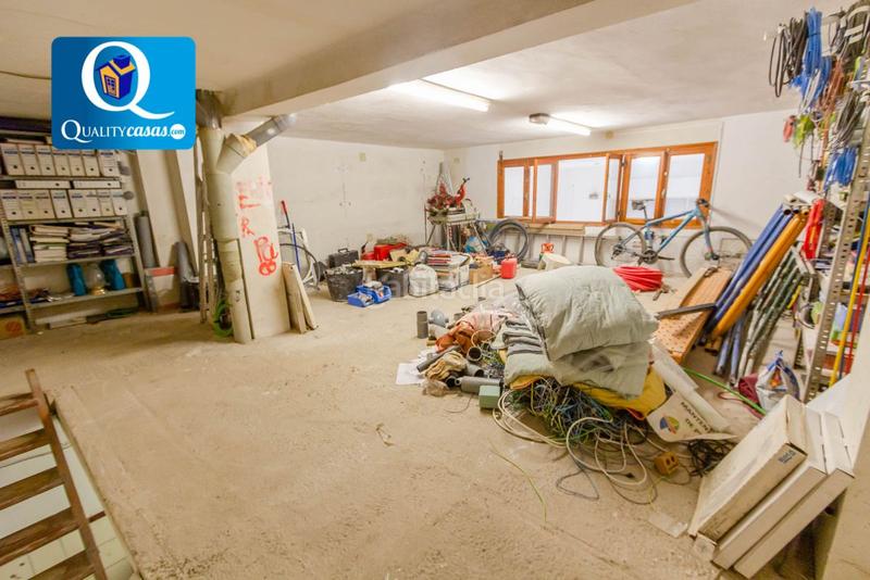 Foto 18d5cda8-e04a-4517-865c-4407a278ca99. Local commercial dans Centro Santa Pola