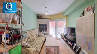 Apartamento en Carolinas Altas. Apartamento en venta en carolinas  pla, 2 dormitorios.