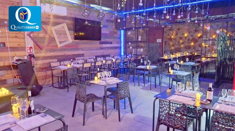 Foto 0f80ceed-4a40-4437-aec9-8e1d9ba26f8b. Trapasso locale commerciale in Campello Playa Campello (el)