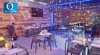 Umzug Geschäftsraum in Campello Playa. Local en traspaso en playa  campelloplaya, 2 dormitorios.